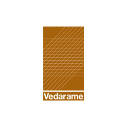 VEDARAME