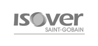 Isover