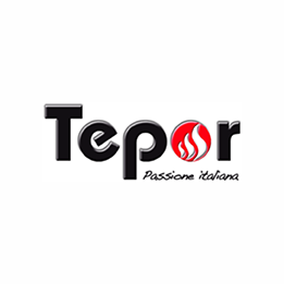 TEPOR