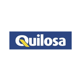 QUILOSA