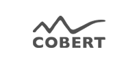 Cobert