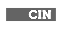 CIN