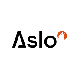 ASLO