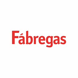 FÁBREGAS