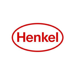 HENKEL