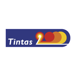 TINTAS2000