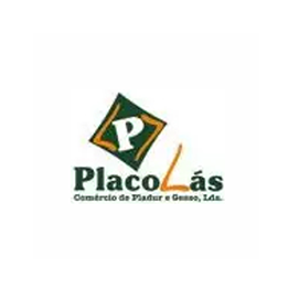 PLACOLÁS