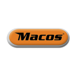 MACOS