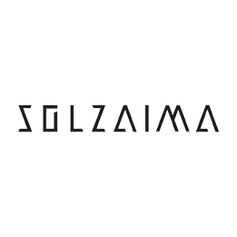 SOLZAIMA
