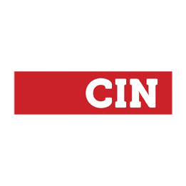 CIN