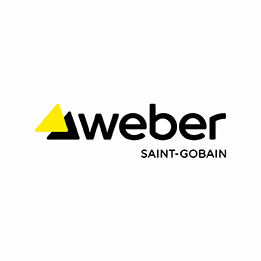 WEBER SAINT-GOBAIN