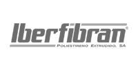 IberFibran