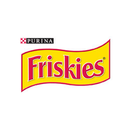 FRISKIES