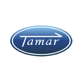 TAMAR