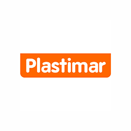 PLASTIMAR