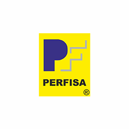 PERFISA