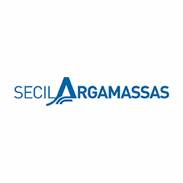 SECIL ARGAMASSAS