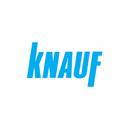 KNAUF
