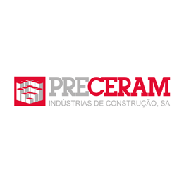 PRECERAM