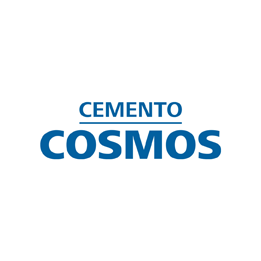 CEMENTO COSMOS