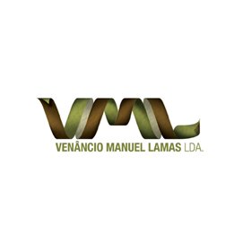 VML