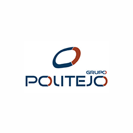 POLITEJO