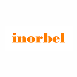 INORBEL