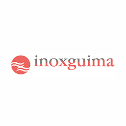 INOXGUIMA