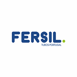 FERSIL