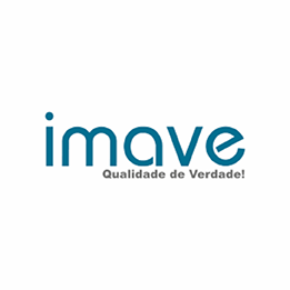 IMAVE