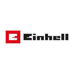 EINHELL