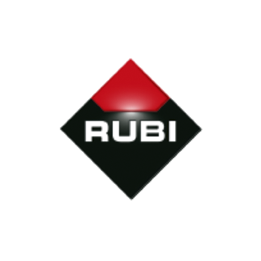 RUBI