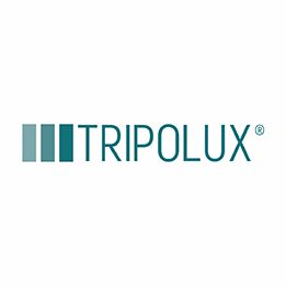 TRIPOLUX