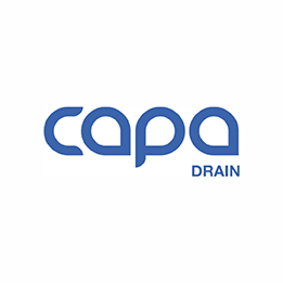 CAPA DRAIN