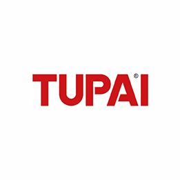 TUPAI